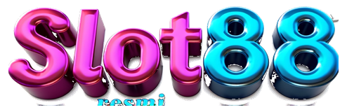 slot88 resmi