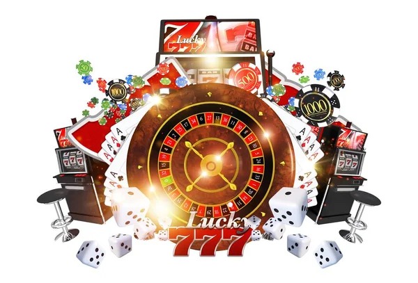 slot88 resmi featured game showcase slot88 resmi featured game showcase