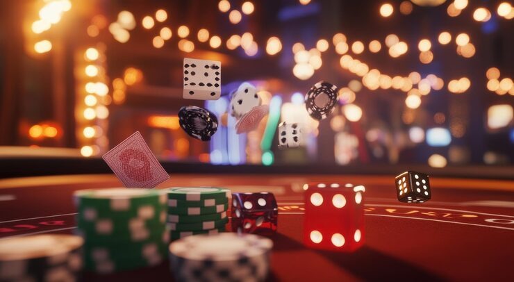 slot88 resmi featured game showcase slot88 resmi featured game showcase