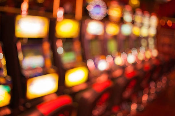 slot88 resmi Allbet mobile app interface showing live-dealer table selection