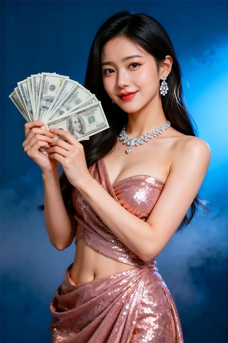 slot88 resmi App slot88 resmi App