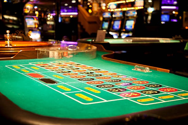 slot88 resmi mobile app interface showing account dashboard and game categories