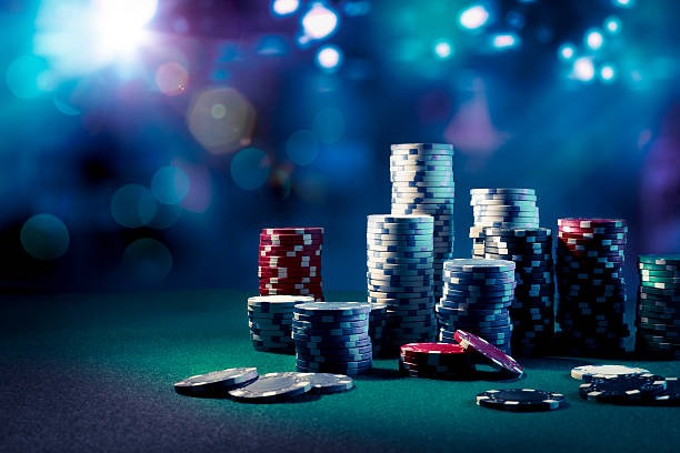 slot88 resmi featured game showcase slot88 resmi featured game showcase