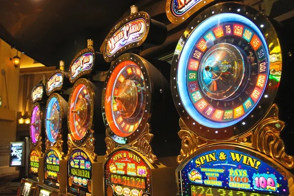 slot88 resmi featured game showcase slot88 resmi featured game showcase