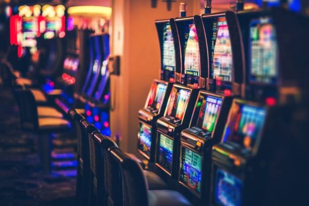 slot88 resmi dashboard showing sports and casino categories