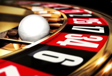 Reload Promotion notification on slot88 resmi mobile dashboard after deposit